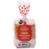 LITTLE NORTHERN BAKEHOUSE GF MULTIGRAIN SOURDOUGH [480 G]