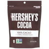 HERSHEY COCOA POUCH [170 G]