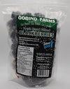 GOBIND FROZ BLACKBERRIES [567 g]