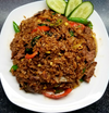 SOOKJAI KHOA PHAD KEEMAO - NUA [1 ea]