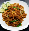 SOOKJAI KHOW PHAD GAI [1 ea]