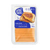 PLANT AHEAD SLICES CHEDDAR [200 G]