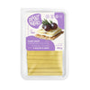 PLANT AHEAD SLICES SMOKED [200 G]