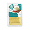 PLANT AHEAD SLICES MOZZARELLA [200 G]