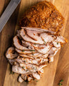SCHNEIDER TURKEY BREAST