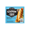 FIELD ROAST STADIUM DOG [283 G]