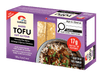 SUNRISE BAKED TOFU FIVE SPICE [180 G]