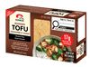 SUNRISE SEASOND TOFU UMAMI SOY [180 G]