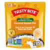 TASTY BITE ALL NATURAL COCONUT SQUASH DAL [285 G]