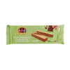 TRE MARIE MANDORLATO WAFERS [140 G]