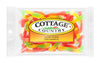 COTTAGE COUNTRY GUMMY WORMS [300 g]