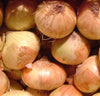 JUMBO WALLA WALLA ONION