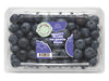 JUMBO BLUEBERRIES [278 g]