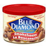BL DIAMOND SMOKEHOUSE ALMONDS [170 G]