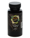 VANILLA BLOSSOM VANILLA PASTE [150 ml]
