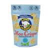 COWS CREAMERY MOO CRISPS [50 G]