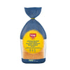 SCHAR GF WHITE BREAD [400 G]