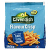CAVENDISH FLAVOUR CRISP FRIES [750 G]