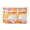OETKER VANILLA SUGAR [2 pkg]