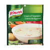 KNORR CREAM OF VEG SOUP [1 ea]
