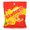 Starburst Original, 191g