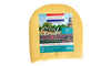 KAAS DUTCH GOUDA MILD [200 G]