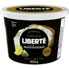 LIBERTE MED KEY LIME YOG [500 G]
