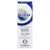 CREST ENAMEL & GUM REPAIR [63 ML]