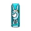 PEACE TEA SNO BERRY TEA [695 ML]