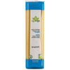 BIOITALIA PASTA SPAGHETTI [500 G]
