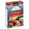 CASBAH FALAFEL MIX [284 G]