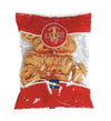 PASTA LORI FETTUCCINE NESTS [500 G]