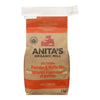 ANITAS MULTI  PANCAKE MIX [1 KG]