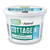 ISLAND FARMS 1% COTTAGE CHEESE [500 G]