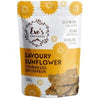 EVES SUNFLOWER GF CRACKERS [100 G]