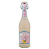EFFERVE SPRKLING PINK LEMONADE [750 ML]