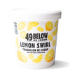 49 BELOW LEMON ICE CREAM [500 ML]