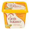 EARTH BALANCE BUTTERY SPREAD [425 G]