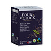 FOUR OCLOCK ORG ENGLISH BREAK [16 pcs]
