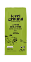 LGT ANDES GROUND [300 G]