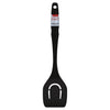 GOOD COOK TOUCH TURNER [1 EA]