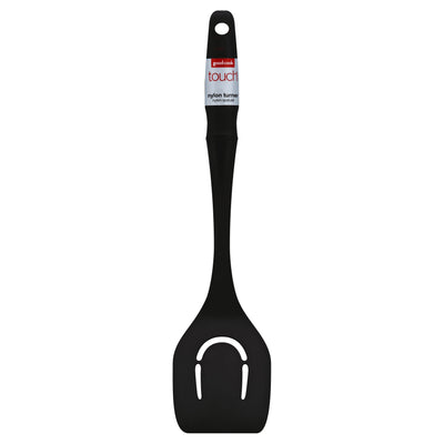 GOOD COOK TOUCH TURNER [1 EA]