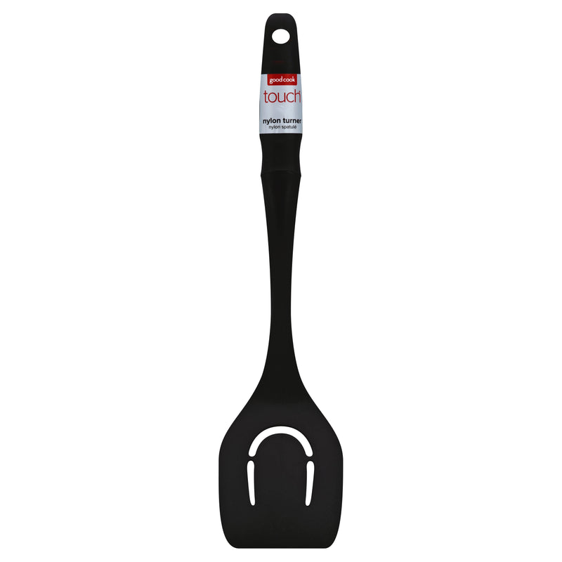 GOOD COOK TOUCH TURNER [1 EA]