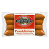FIELD ROAST VEG FRANKFURTER [340 G]