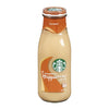 STARBUCKS CARAMEL FRAPPUCCINO [405 ML]
