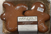 WENDELS GF GINGERBREAD MEN [160 G]