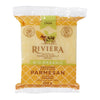 RIVIERA ORGANIC PARMESAN [200 g]