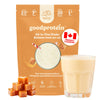 GOOD PROTEIN SHAKE Salted Caramel [440 g]