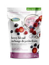 SNOWCREST BERRY BLEND [600 G]