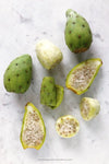 CACTUS PEARS (MEX)